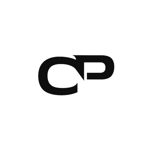 chaytonpfannenstiellogocontrast