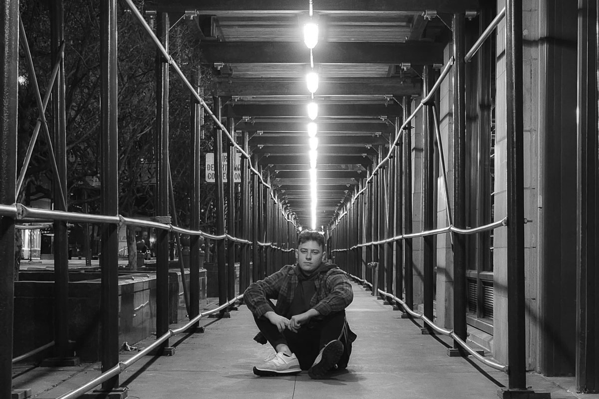 chaytonpfannenstielstillchicago